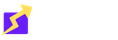 Perform X Engine Logo (1)